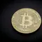 Franklin Resources Usul ETF Baru Ubah Dividen Saham Jadi Bitcoin
