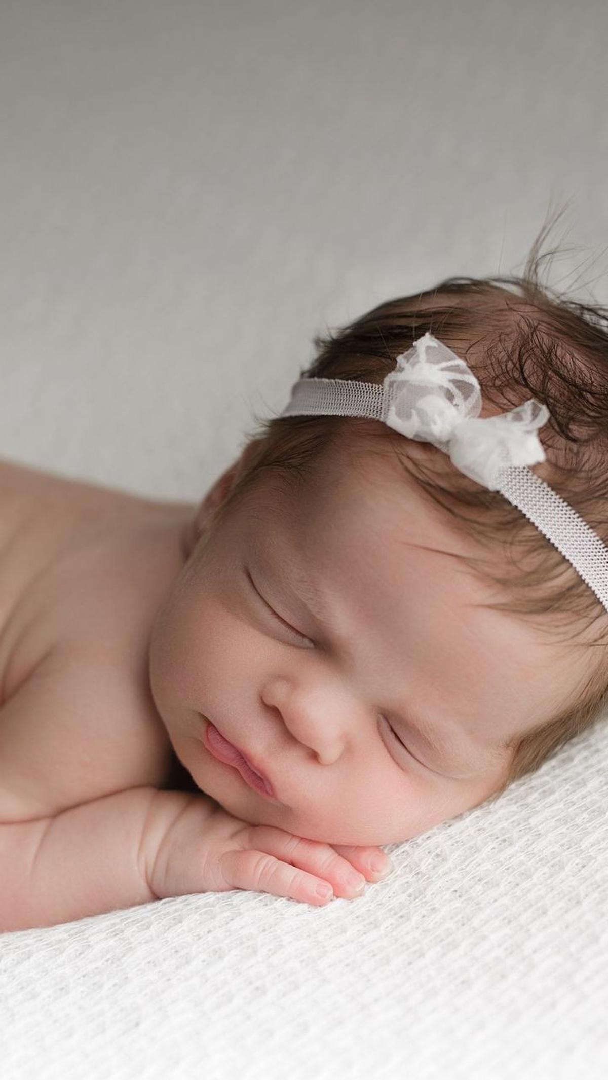 Nama Anak Perempuan Lahir Bulan Maret
