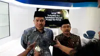 Gandeng Kanwil Kemenag Jatim, BPKH Sosialisasikan BPIH 2023