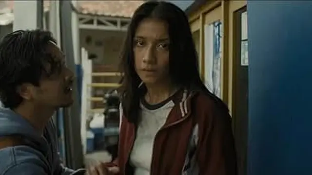 Film Ikatan Darah