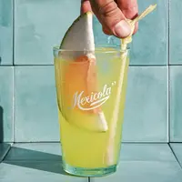 Motel Mexicola siap menjadi destinasi keseruan yang menjanjikan di Bali.