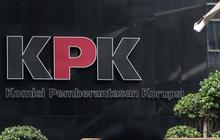 Profil Tessa Mahardika, Penyidik Senior Kini Ditunjuk jadi Jubir KPK