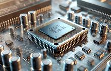 Qualcomm vs MediaTek, Adu Cepat Kuasai Standarisasi 6G