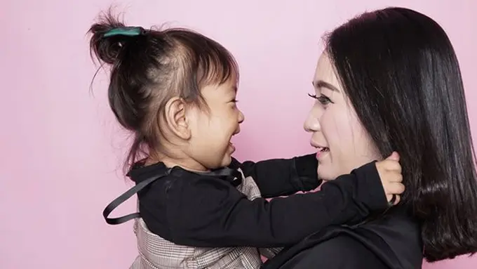 Ilustrasi./Copyright pexels.com