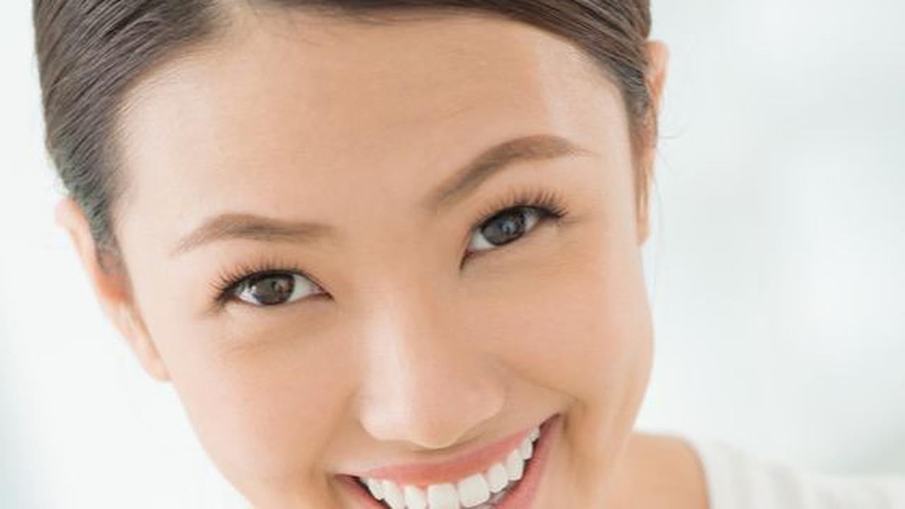 4 Makanan Ini Ternyata Bisa Bikin Kulit Sehat dan Glowing, Apa Saja Pilihannya?