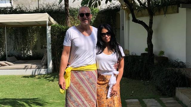 Christian Kretschmar