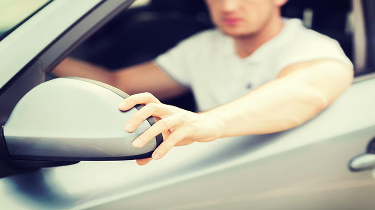 Aplikasi Didi Chuxing