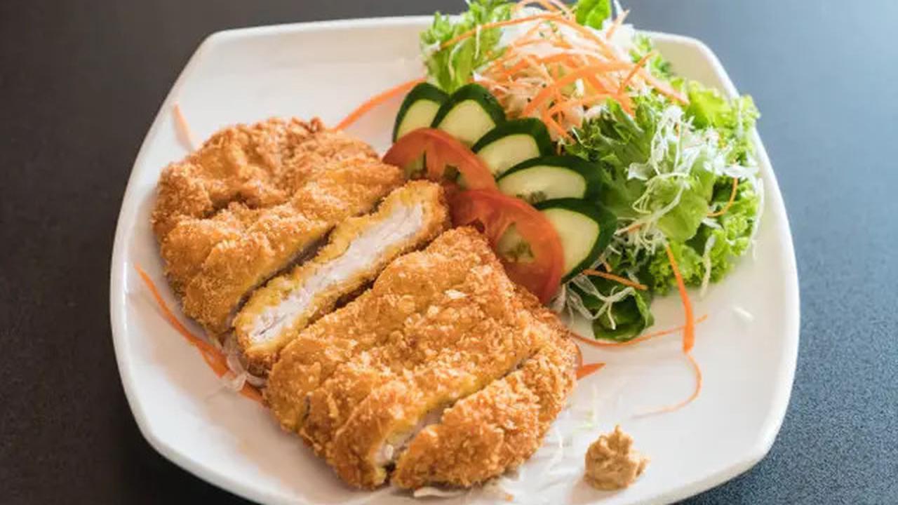 Menu Sahur Pertama untuk Anak, 5 Resep Praktis &amp; Sehat Agar Semangat Puasa!
