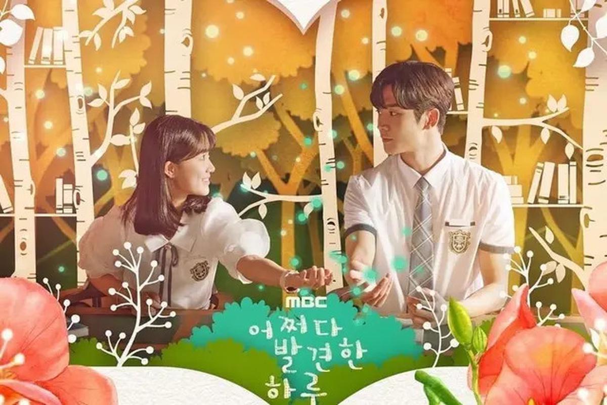 7 Rekomendasi Drakor dengan Ending Paling Berkesan, Wajib Ditonton