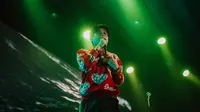 Juicy Luicy Rilis Jingle dan Challenge Spesial untuk Gen Z, Kolaborasi dengan Produk Minuman