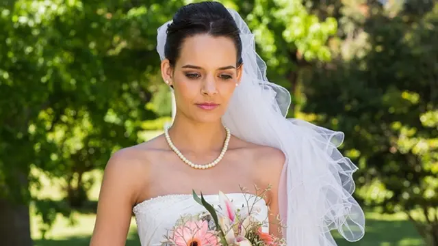 Foto: copyright thinkstockphotos.com