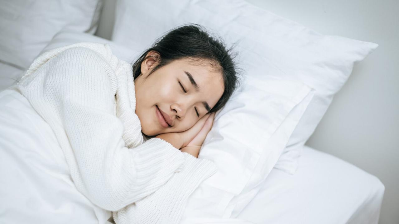 5 Cara Sederhana Mengatasi Demam Secara Alami Tanpa Konsumsi Obat - 3