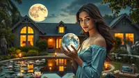 July 12 Zodiac: Cancer Personality Traits, Compatibility, and More