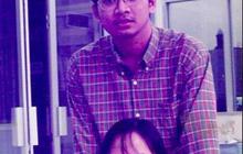 Couple Goals, Pasangan Ini Bertemu di Bangku Kuliah dan Jadi Guru Besar UGM