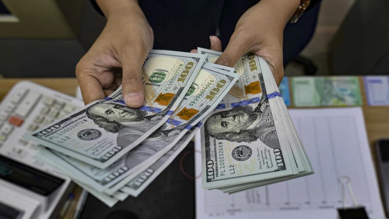 BI Tegaskan Pembatasan Pembelian Dolar Bukan Kebijakan Mendadak
