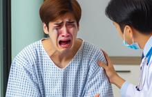 Kenapa Pasien Harus Puasa Sebelum Operasi? Ini Alasan Pentingnya!