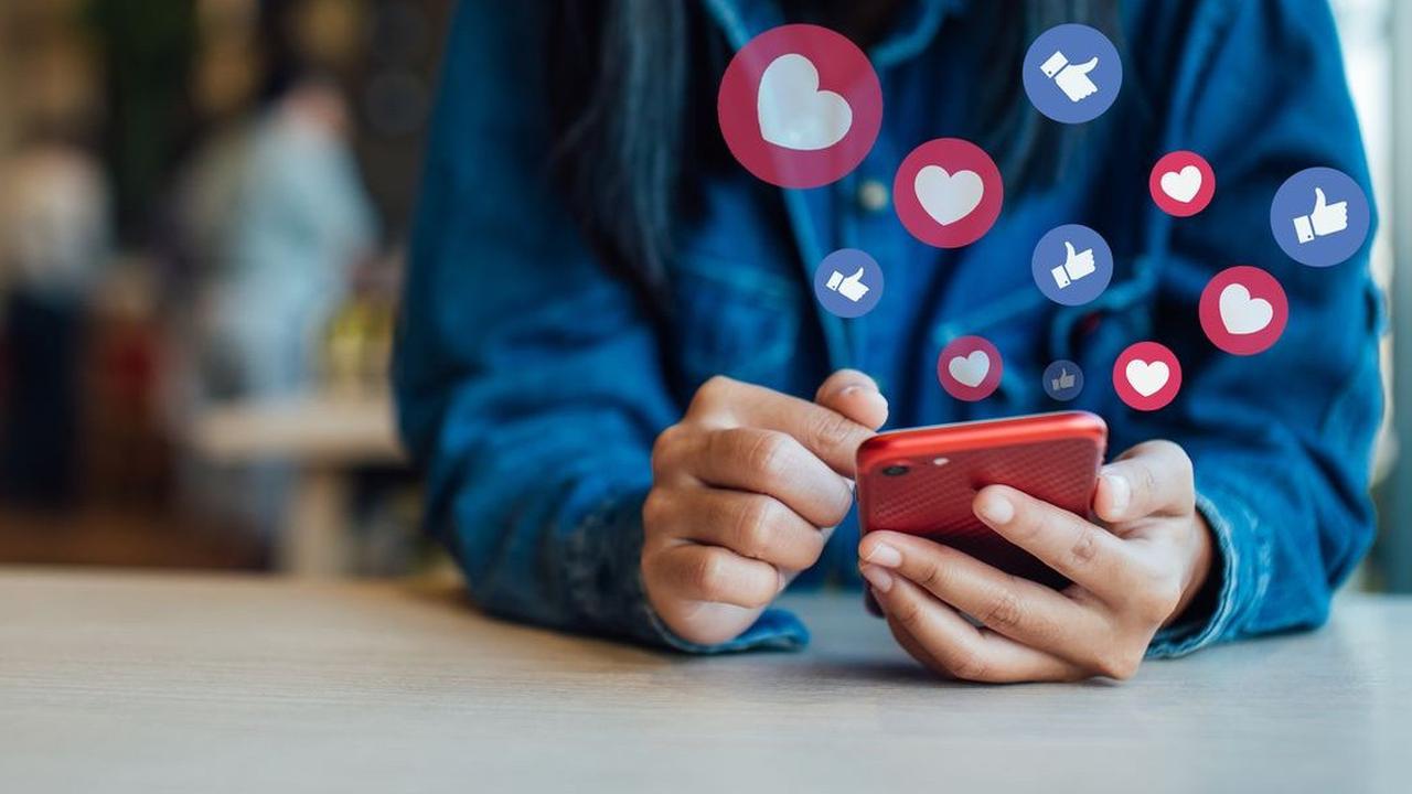 Arti Crush dalam Bahasa Gaul, Ketahui Penggunaan dan Bedanya dengan Rasa Cinta