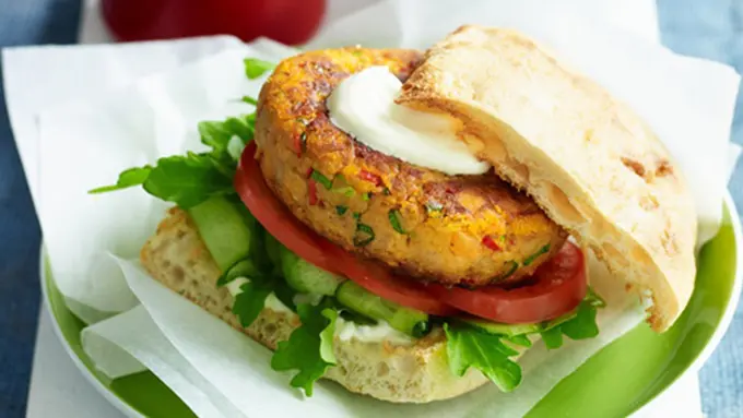 Ilustrasi | Foto: copyright weightwatchers.com.au