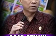 Bocil Pemain Judi Slot