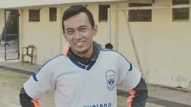 Denny Rumba
