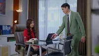 Saksikan Sinetron Wanita Istimewa Episode Senin 5 Januari Pukul 21.30 WIB di SCTV