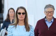 Pandemi Pernah Diramal Bill Gates, Tapi Dunia Tak Mendengarkan