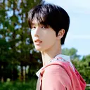 Jisung NCT Jadi Korban Pencemaran Nama Baik, SM Entertainment Ungkap Denda Rp67 Juta Bagi Pelaku