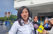 Menkomdigi Tegaskan Pemerintah Tak Ada Kompromi pada Platform Tak Patuhi PP Tunas