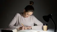 How to Stay Up All Night: 8 Ways to Stay Awake and Recover Faster