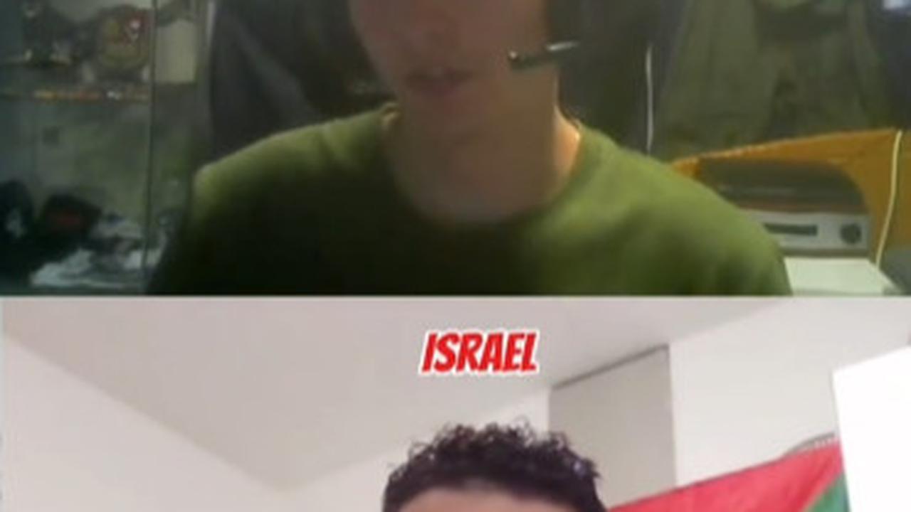 pilot idf