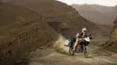 short desc