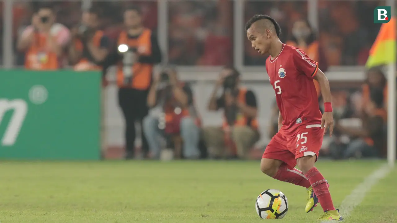 AFC CUP 2018