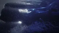 short desc