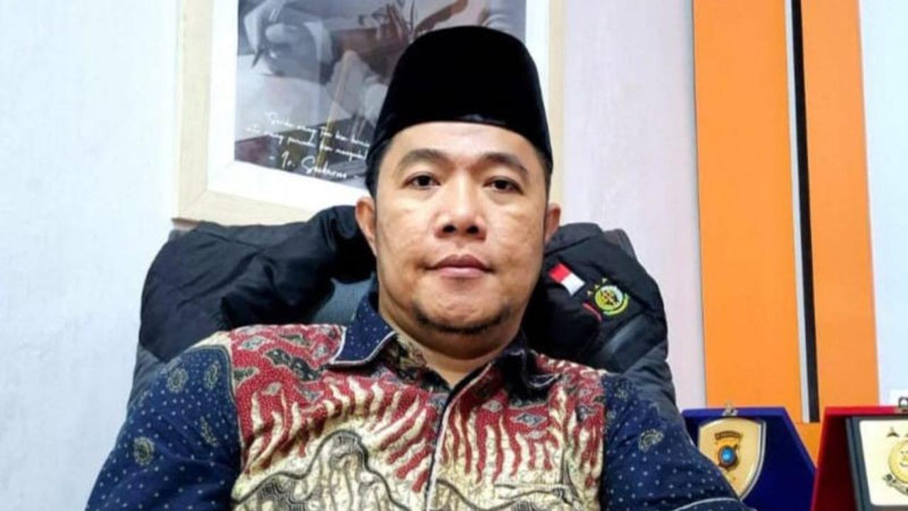 Fakta Unik: Bawaslu Babel Evaluasi Pilkada Ulang 2025, Siap Hadapi Tekanan Politik?