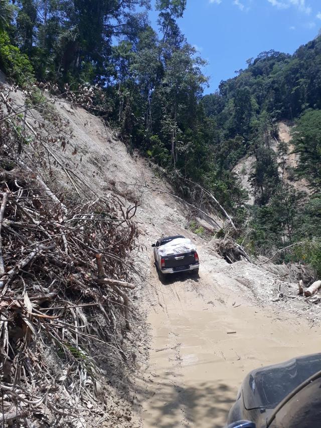 pertamina peduli (doc. Pertamina)