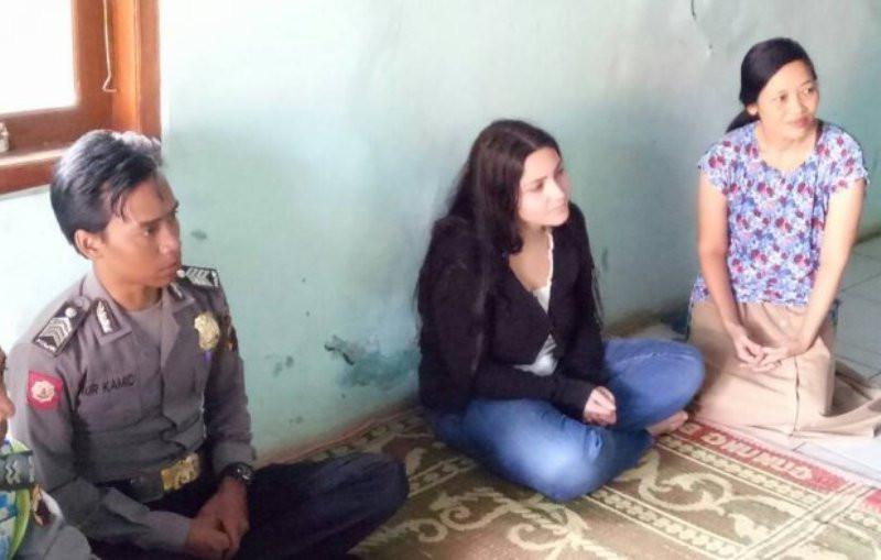 Doc: Humas Polres Batang