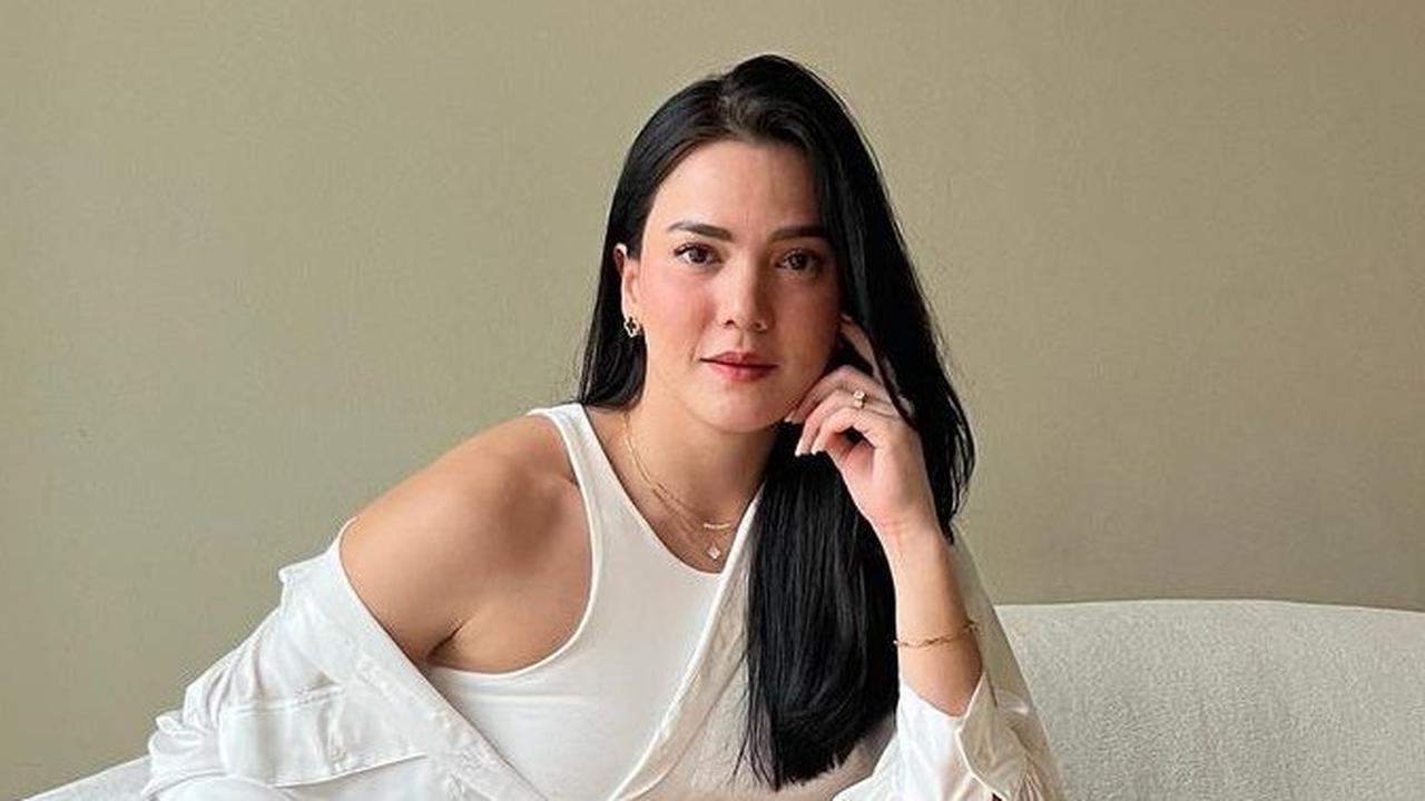 Perjuangan Deretan Artis Indonesia Sembuh dari Kanker Langka, Ada yang Pilih Berobat ke Singapura