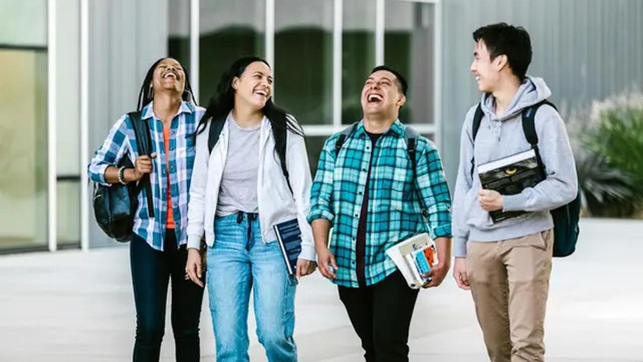 7 Fakta Terkait Mahasiswa Universitas Udayana Tewas Usai Jatuh dari Gedung FISIP