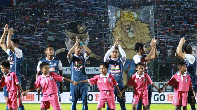 Arema FC