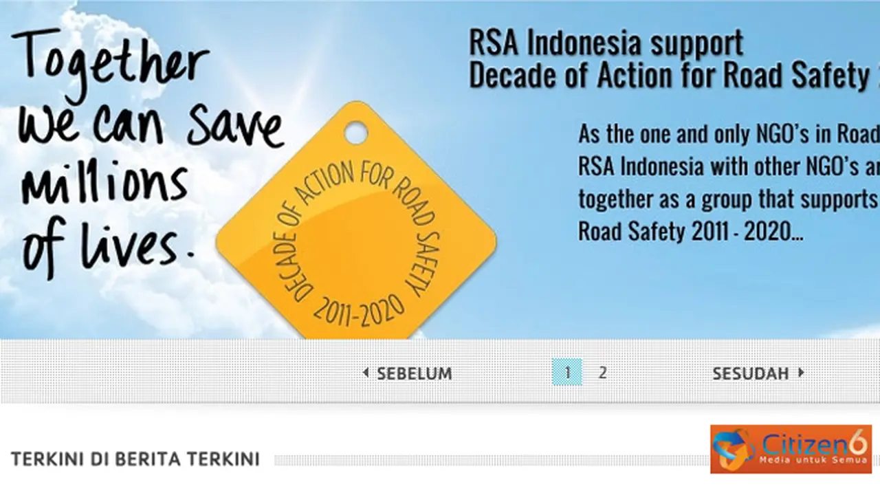 24012014-rsa.jpg