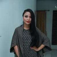 Foto acara Indonesia Dangdut Awards 2015 (Deki Prayoga/bintang.com)