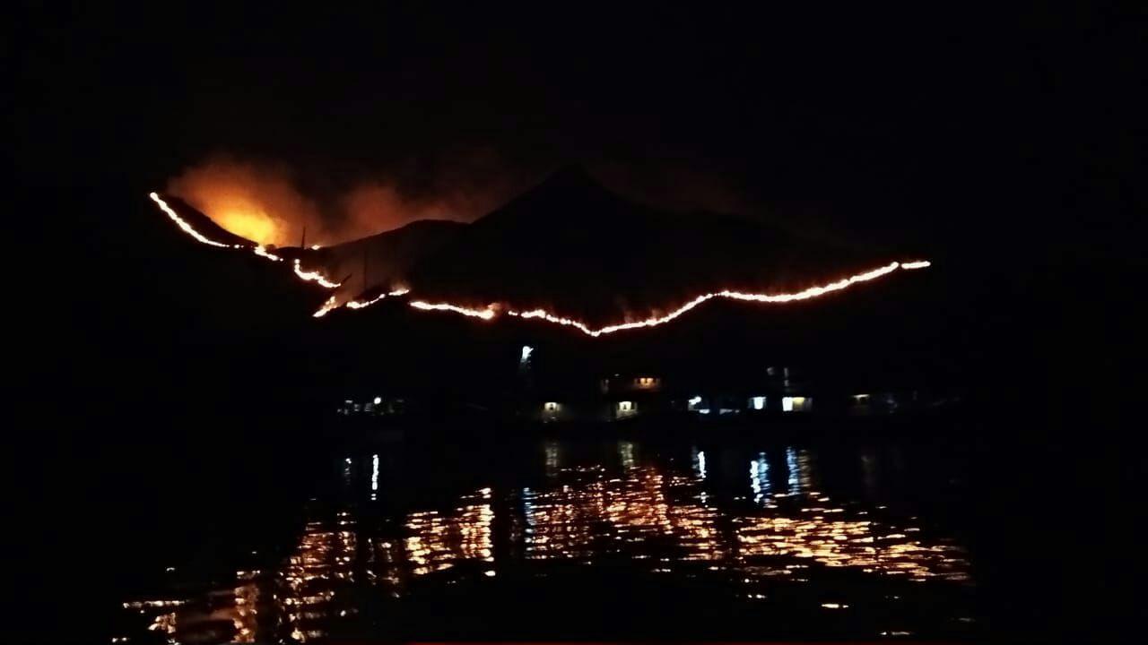  BandarQ Domino 99 Domino QQ Poker Online Terbaik Dan Terpercaya