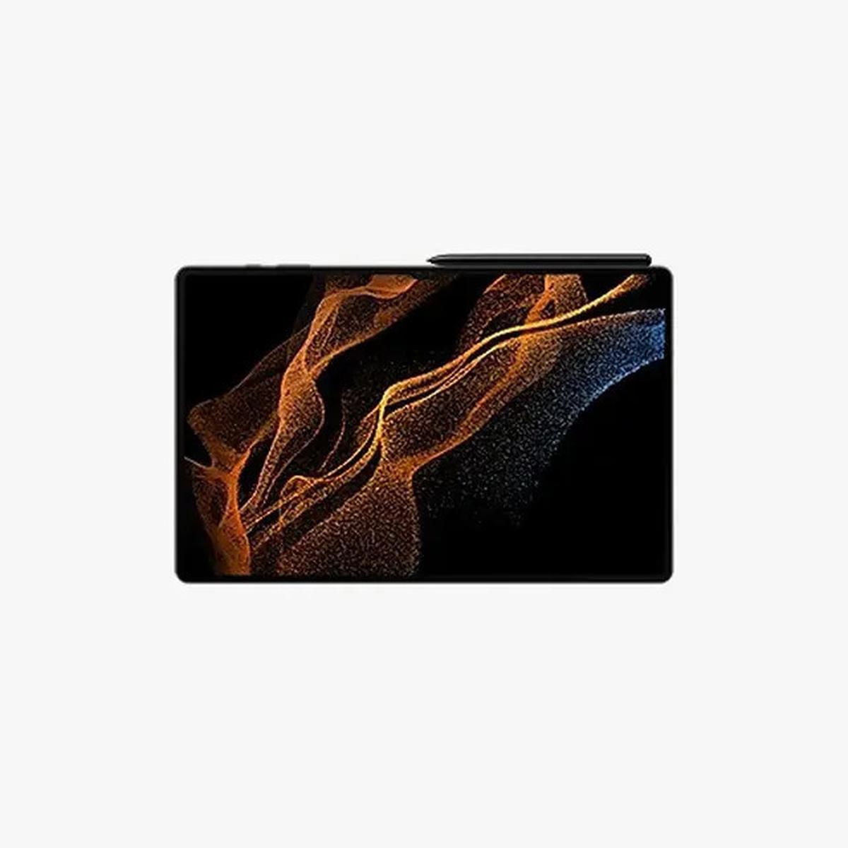 Harga Tablet Samsung Terbaru April 2025 dengan Spek Tinggi dan Kualitas Jempolan