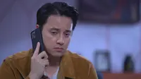 Saksikan Sinetron Takdir Cinta Yang Kupilih, Episode Kamis 27 Juli 2023 Malam Via Live Streaming SCTV di Sini