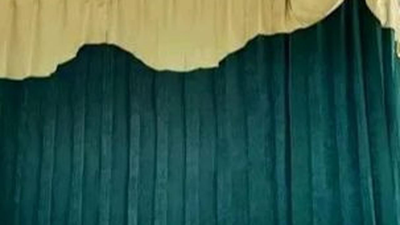 Terkenal Misterius, Begini Sosok Sayyid Abdullah Mliwang Sesepuh Para Wali Penyebar Ajaran Islam di Nusantara