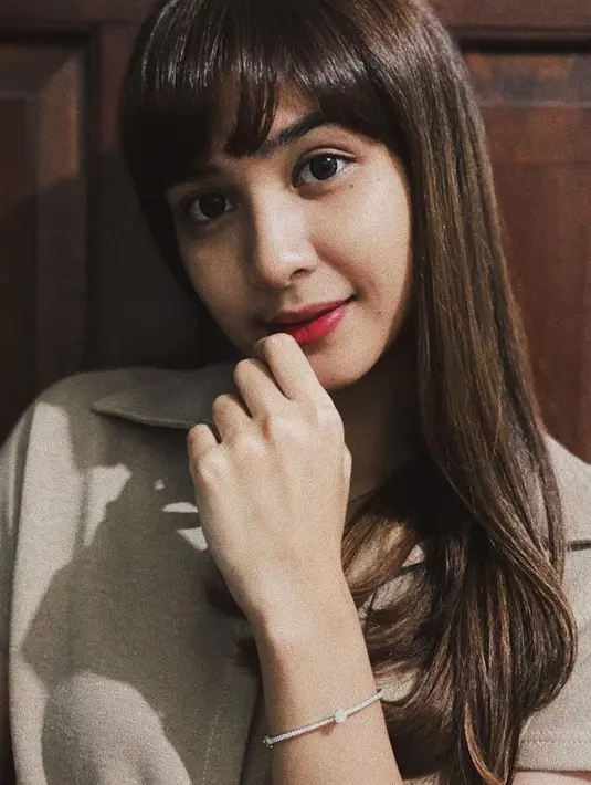 (Instagram/miktambayong)