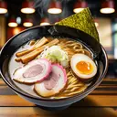 5 Rekomendasi Tempat Makan Ramen Enak di Gandaria 2026,Kaki Lima hingga Premium