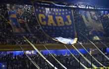 Prediksi Boca Juniors vs Benfica di Piala Dunia Antarklub 2025