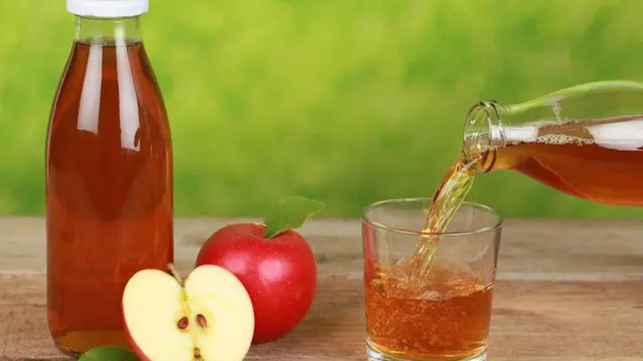 4 Minuman Sehat yang Baik untuk Ginjal, Konsumsi Rutin untuk Kesehatan Optimal