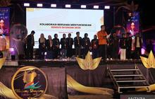 Sensus Ekonomi 2026: Fondasi Kebijakan Pemerintah Hadapi Ekonomi Digital Indonesia
